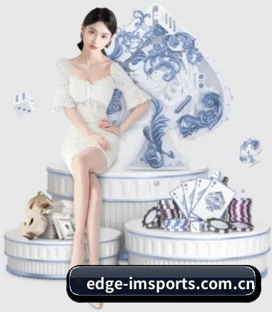 im体育 APP